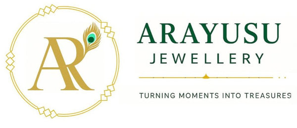 arayusujewellery